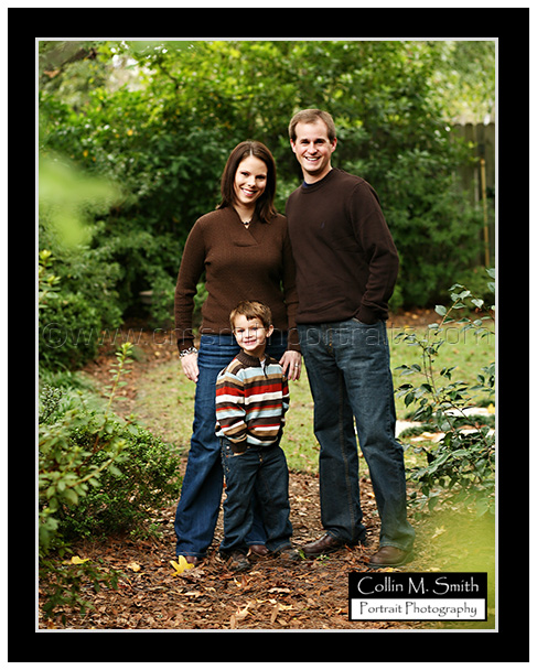 01259fb-006 01259fb-006